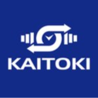 kaitoki_tokei_kaitori